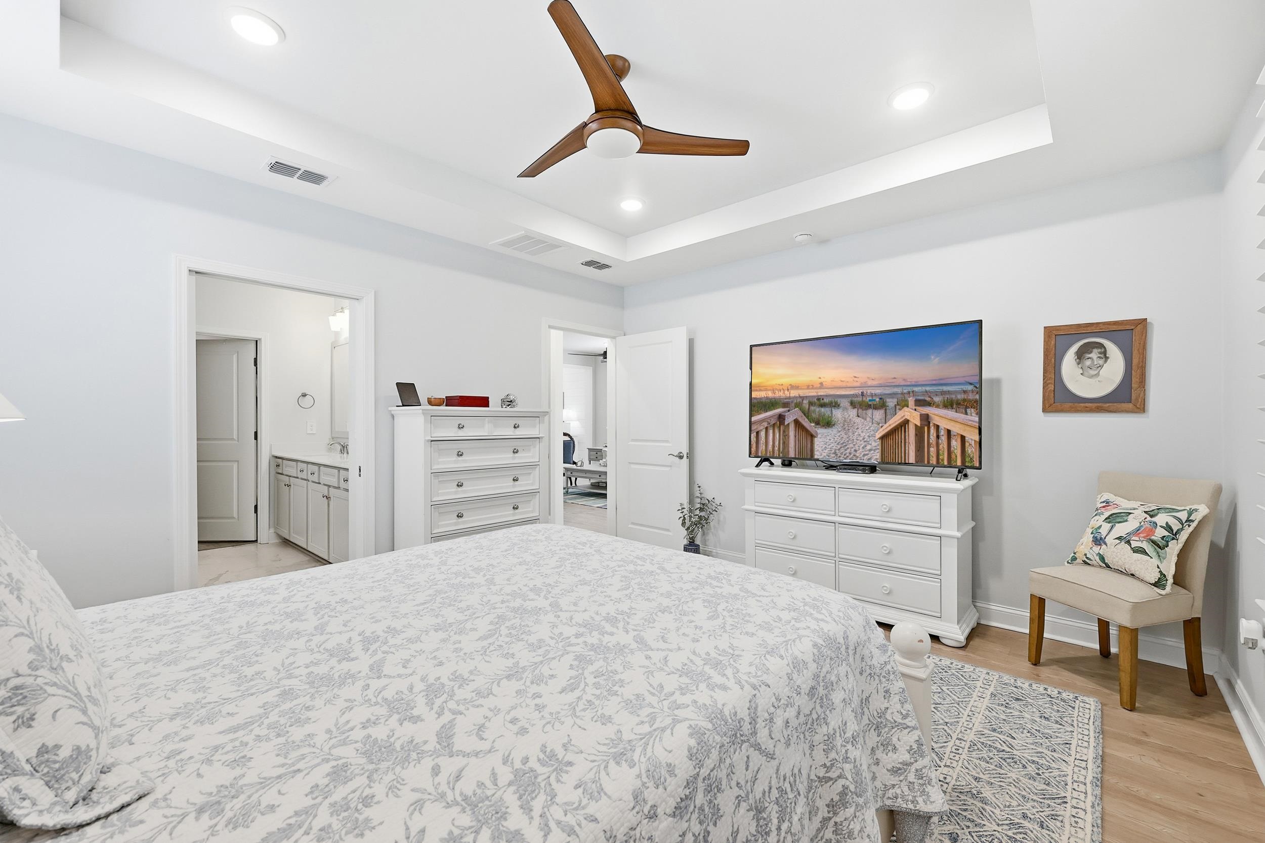 1351 Littleleaf Loop North Myrtle Beach, SC 29582 - Photo 19 of 38