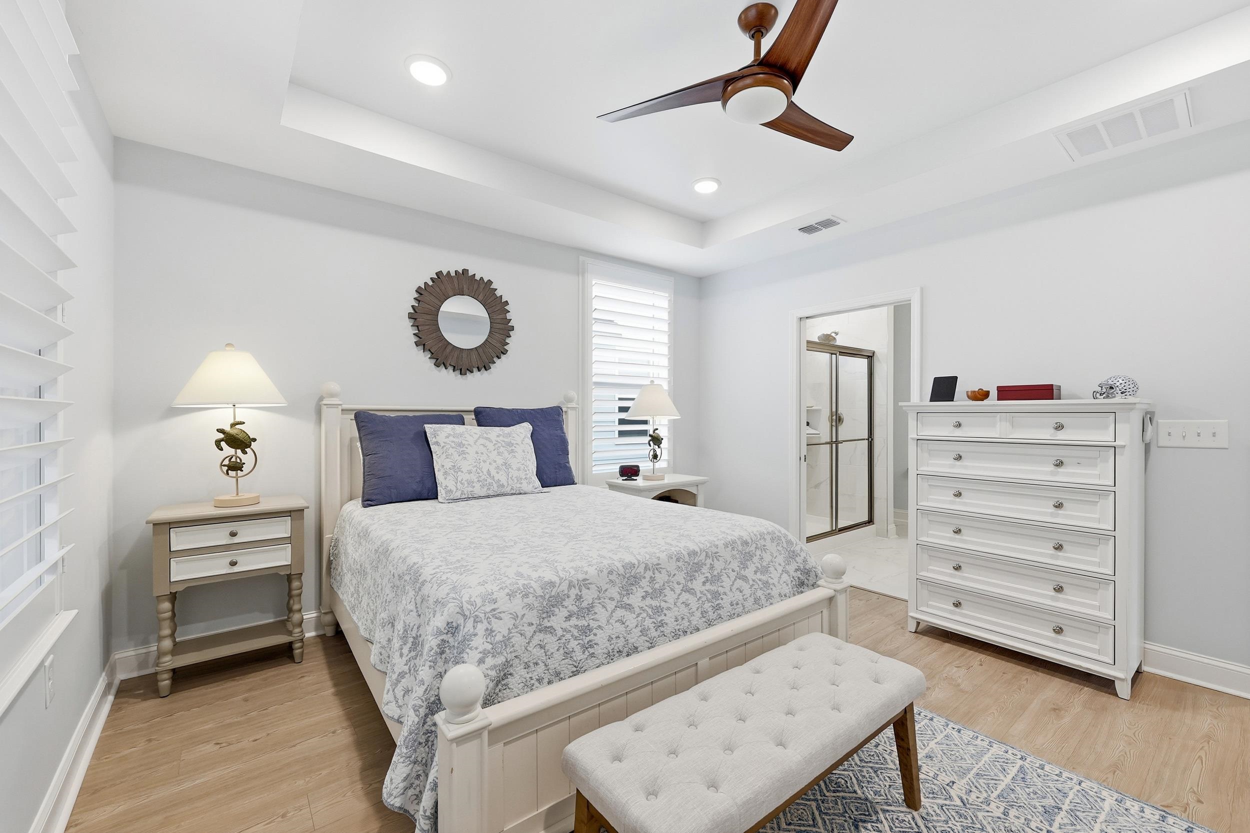 1351 Littleleaf Loop North Myrtle Beach, SC 29582 - Photo 20 of 38