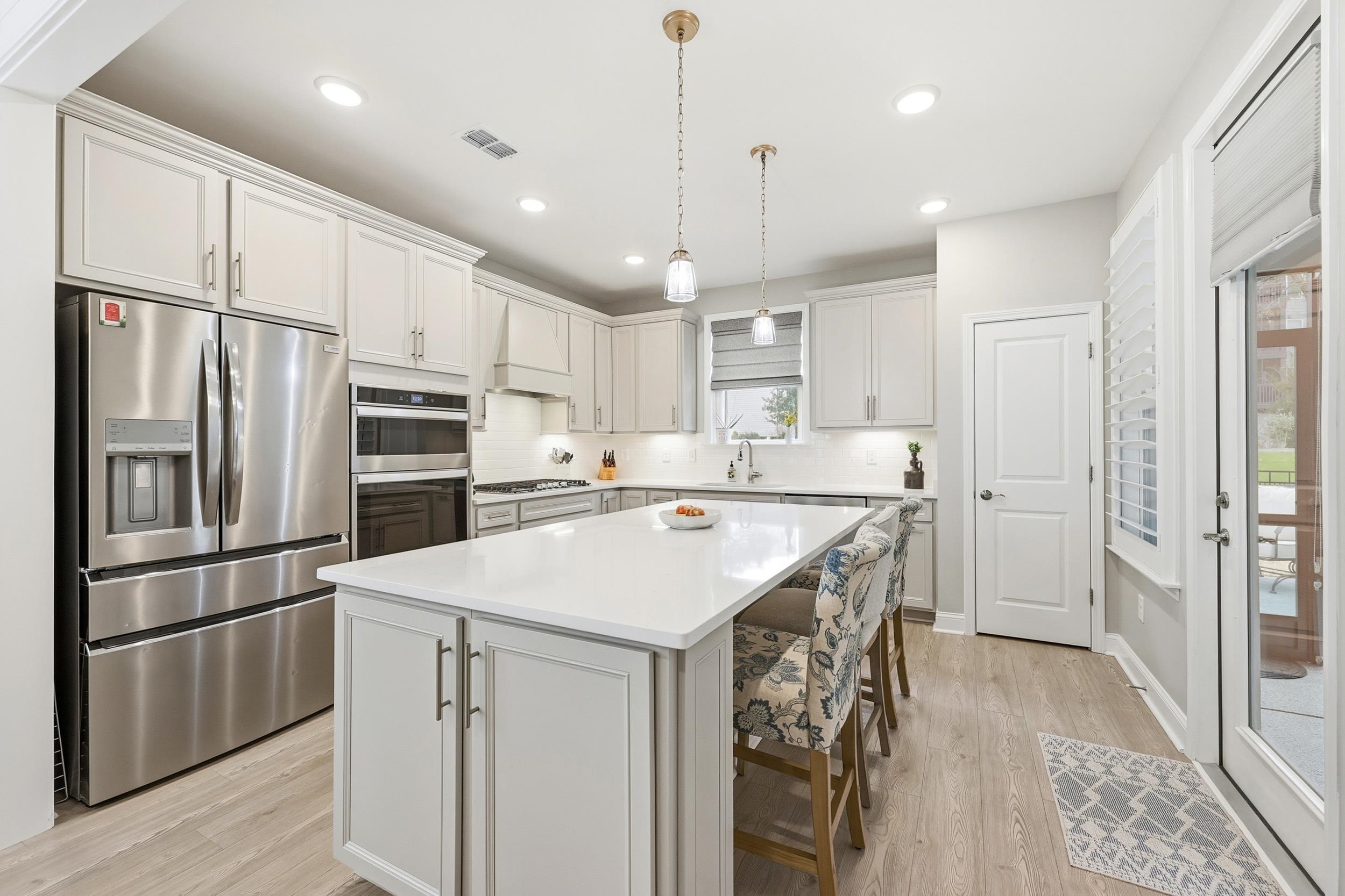 1351 Littleleaf Loop North Myrtle Beach, SC 29582 - Photo 2 of 38