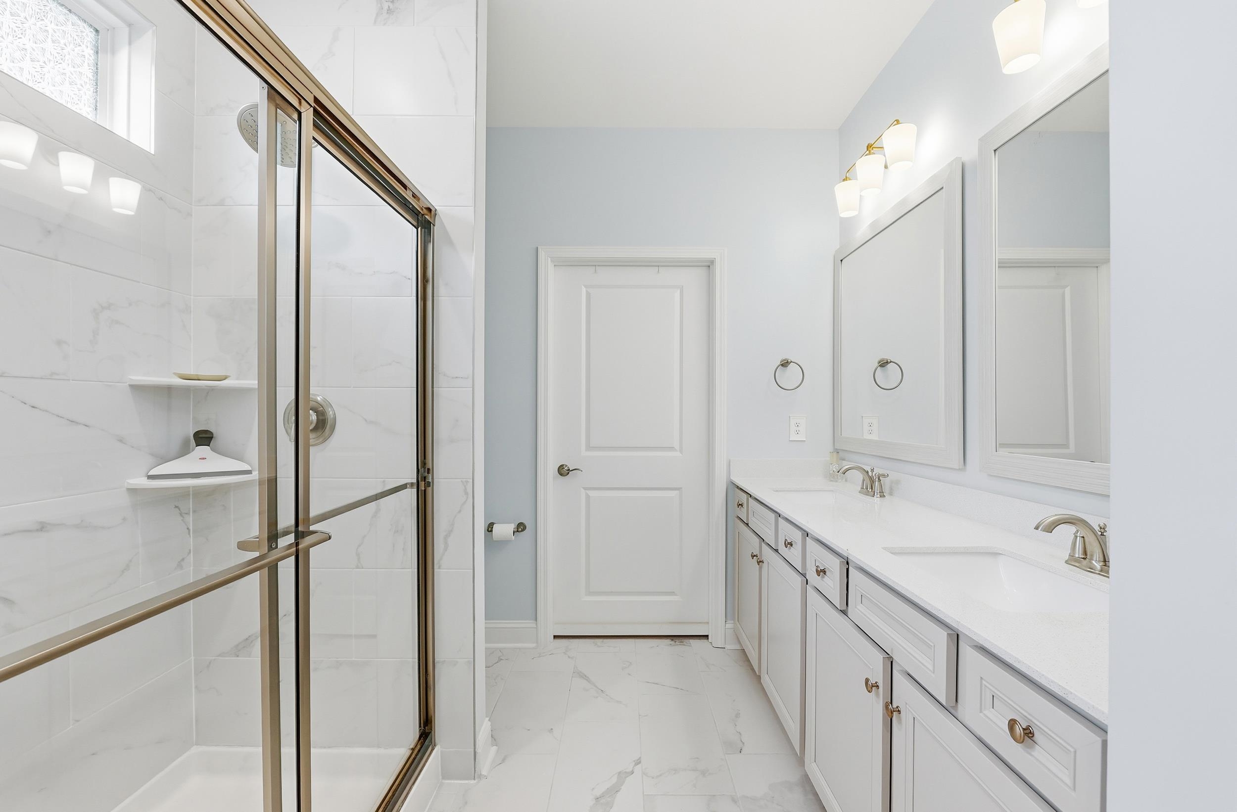 1351 Littleleaf Loop North Myrtle Beach, SC 29582 - Photo 21 of 38