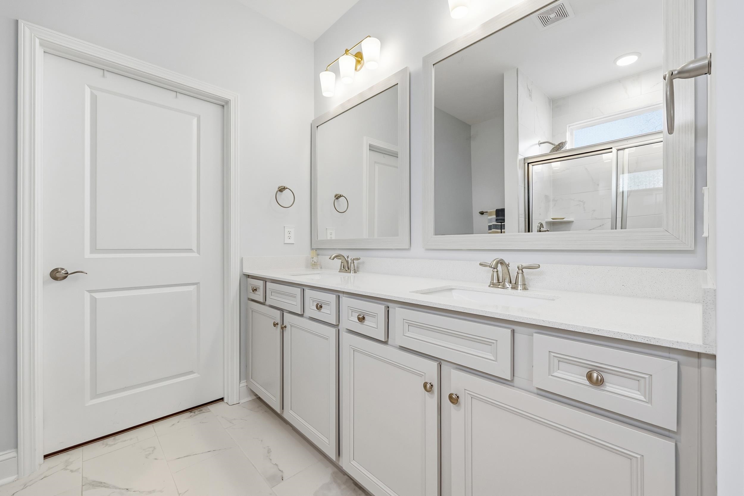 1351 Littleleaf Loop North Myrtle Beach, SC 29582 - Photo 22 of 38