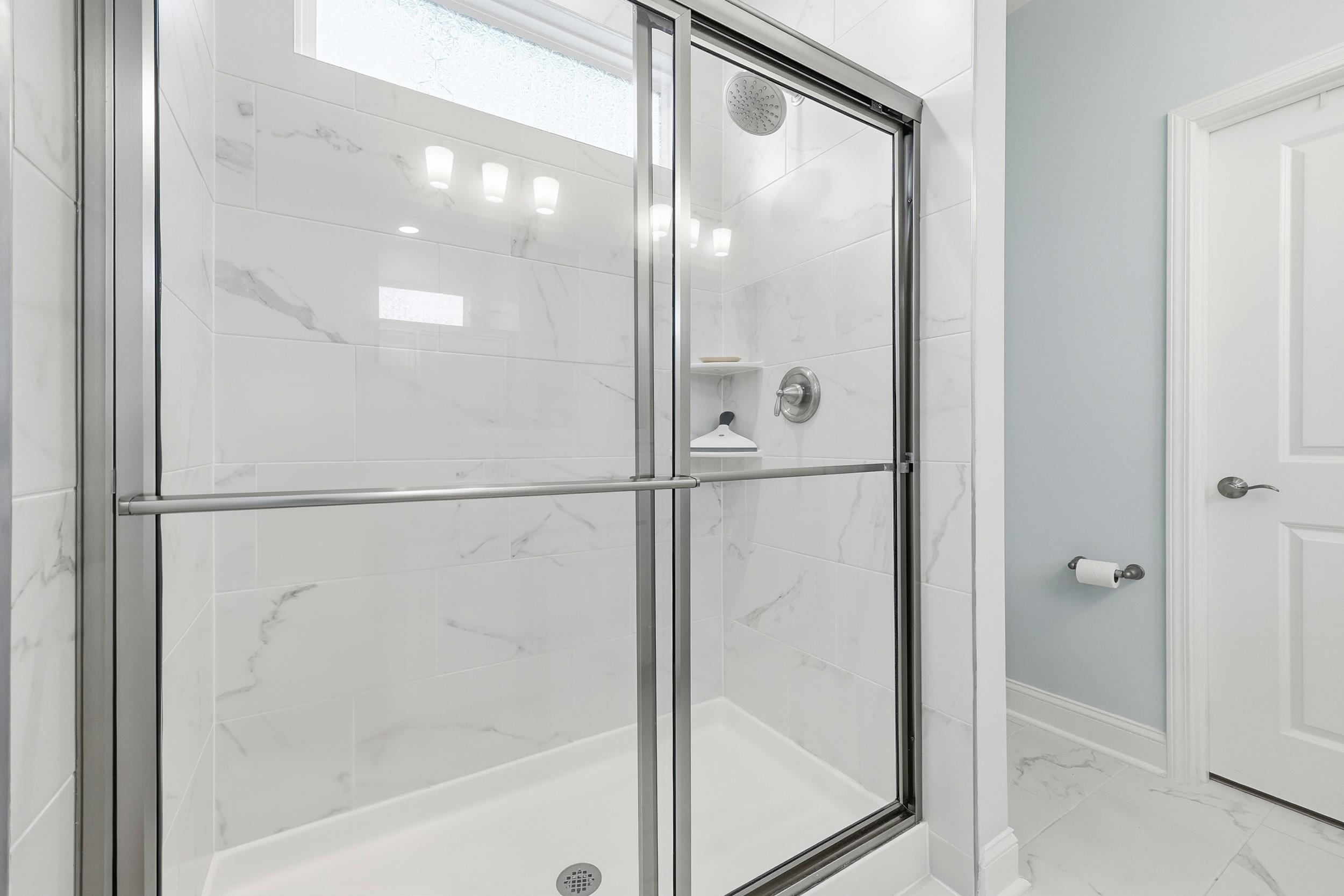 1351 Littleleaf Loop North Myrtle Beach, SC 29582 - Photo 23 of 38