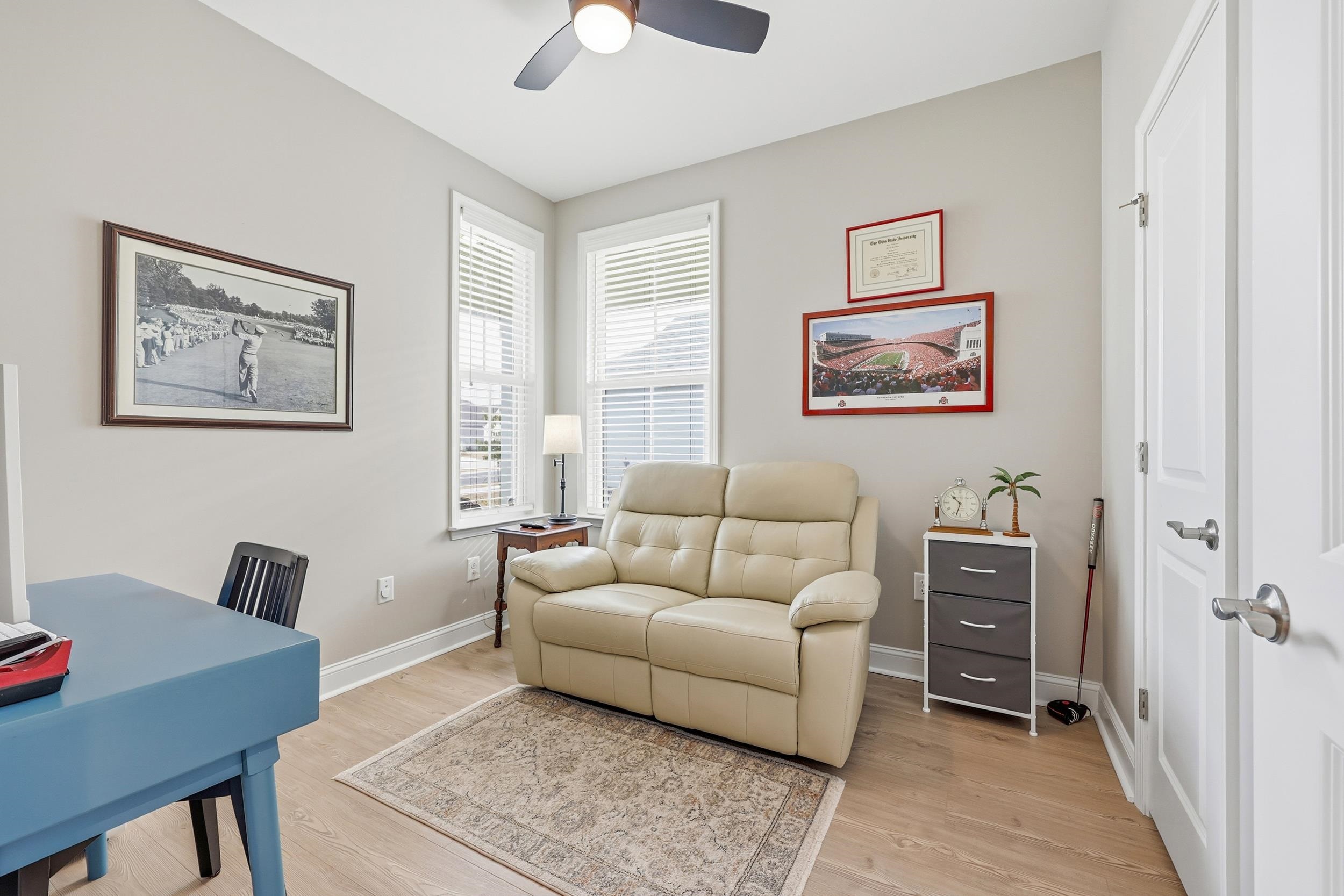 1351 Littleleaf Loop North Myrtle Beach, SC 29582 - Photo 24 of 38