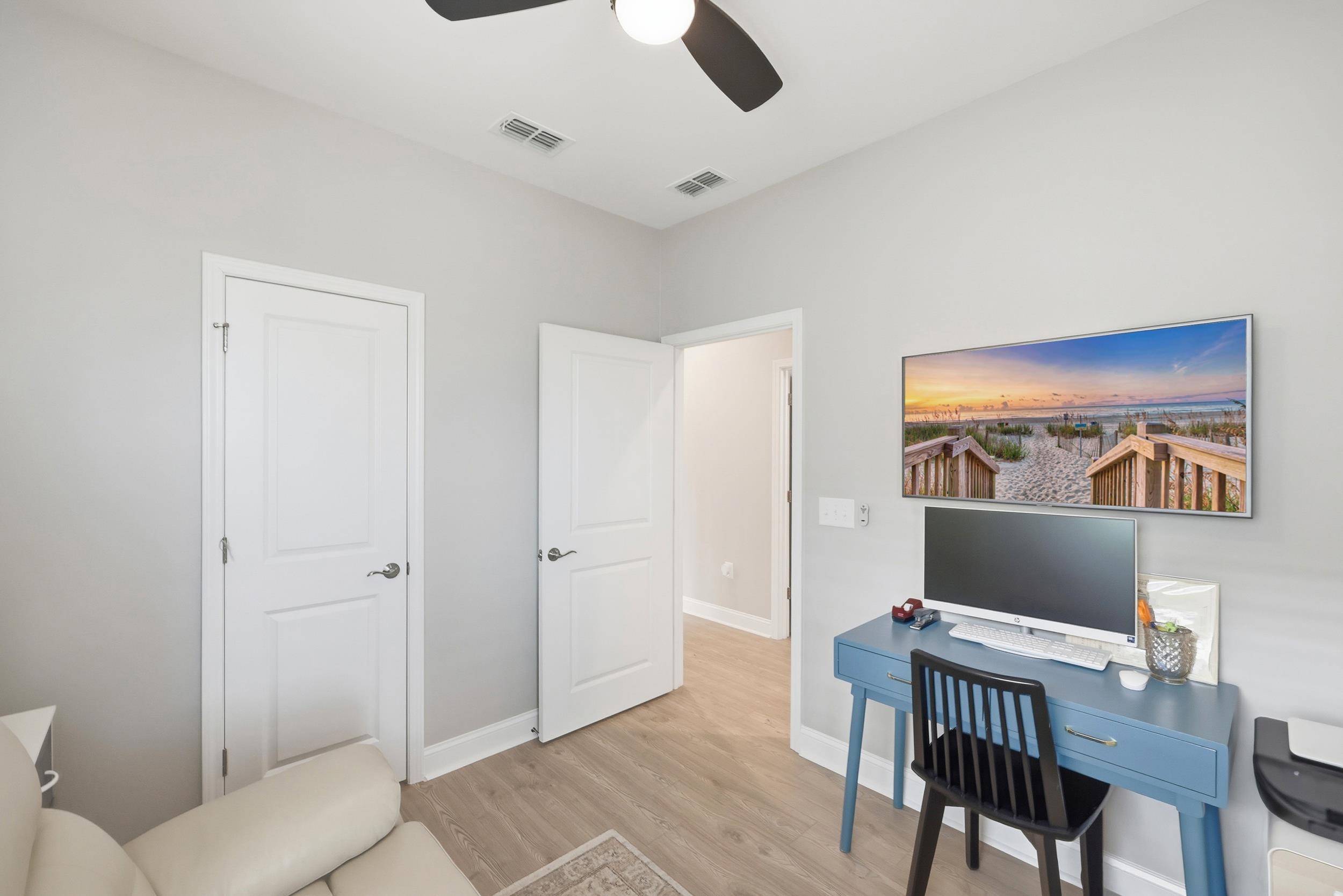 1351 Littleleaf Loop North Myrtle Beach, SC 29582 - Photo 25 of 38