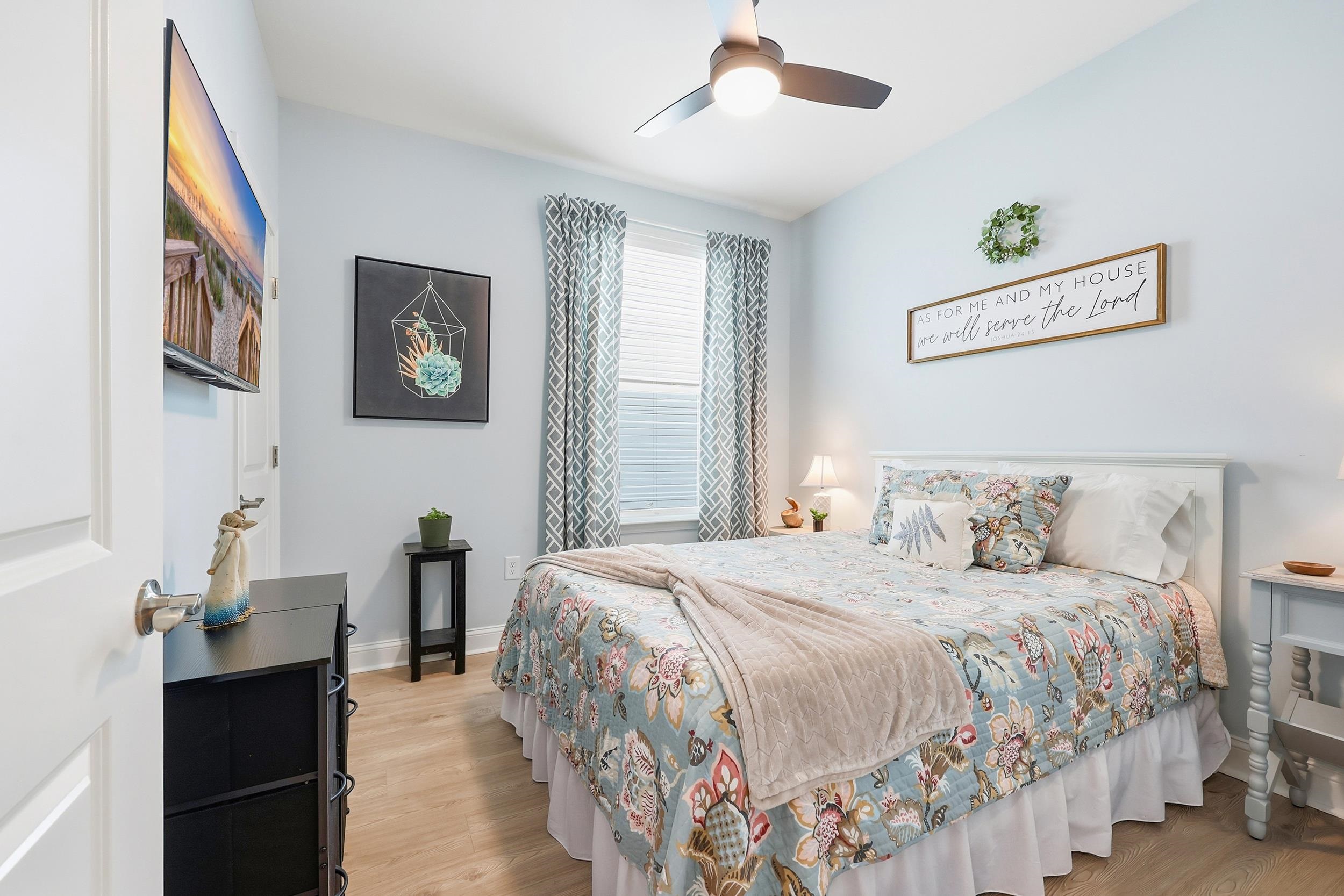 1351 Littleleaf Loop North Myrtle Beach, SC 29582 - Photo 26 of 38