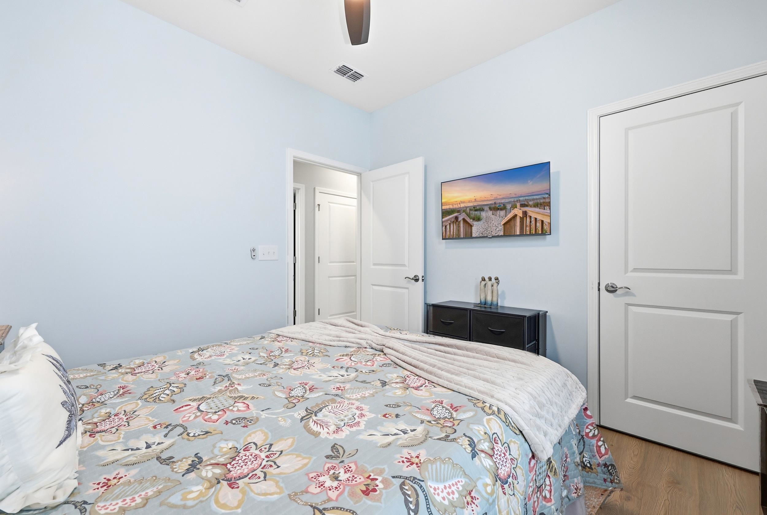 1351 Littleleaf Loop North Myrtle Beach, SC 29582 - Photo 27 of 38