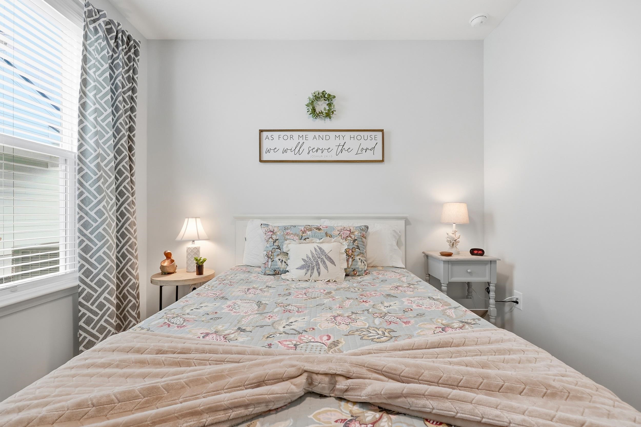 1351 Littleleaf Loop North Myrtle Beach, SC 29582 - Photo 28 of 38