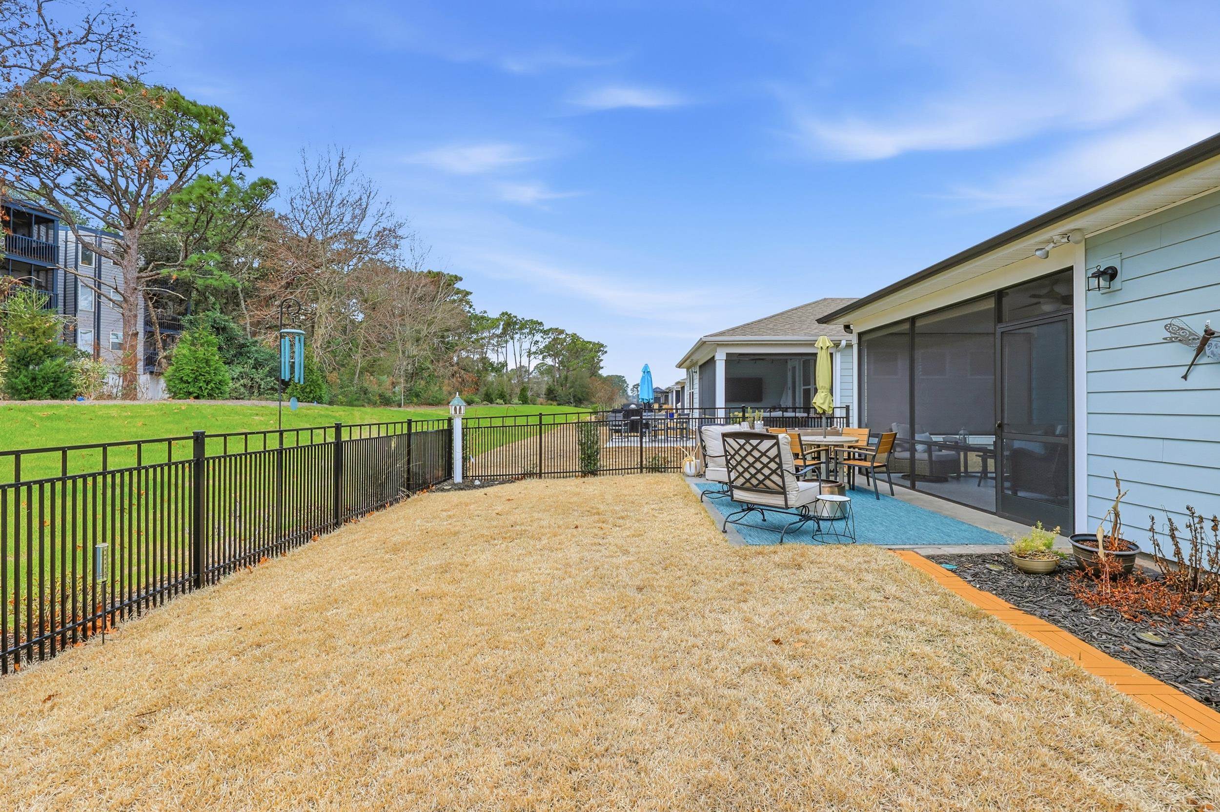 1351 Littleleaf Loop North Myrtle Beach, SC 29582 - Photo 30 of 38