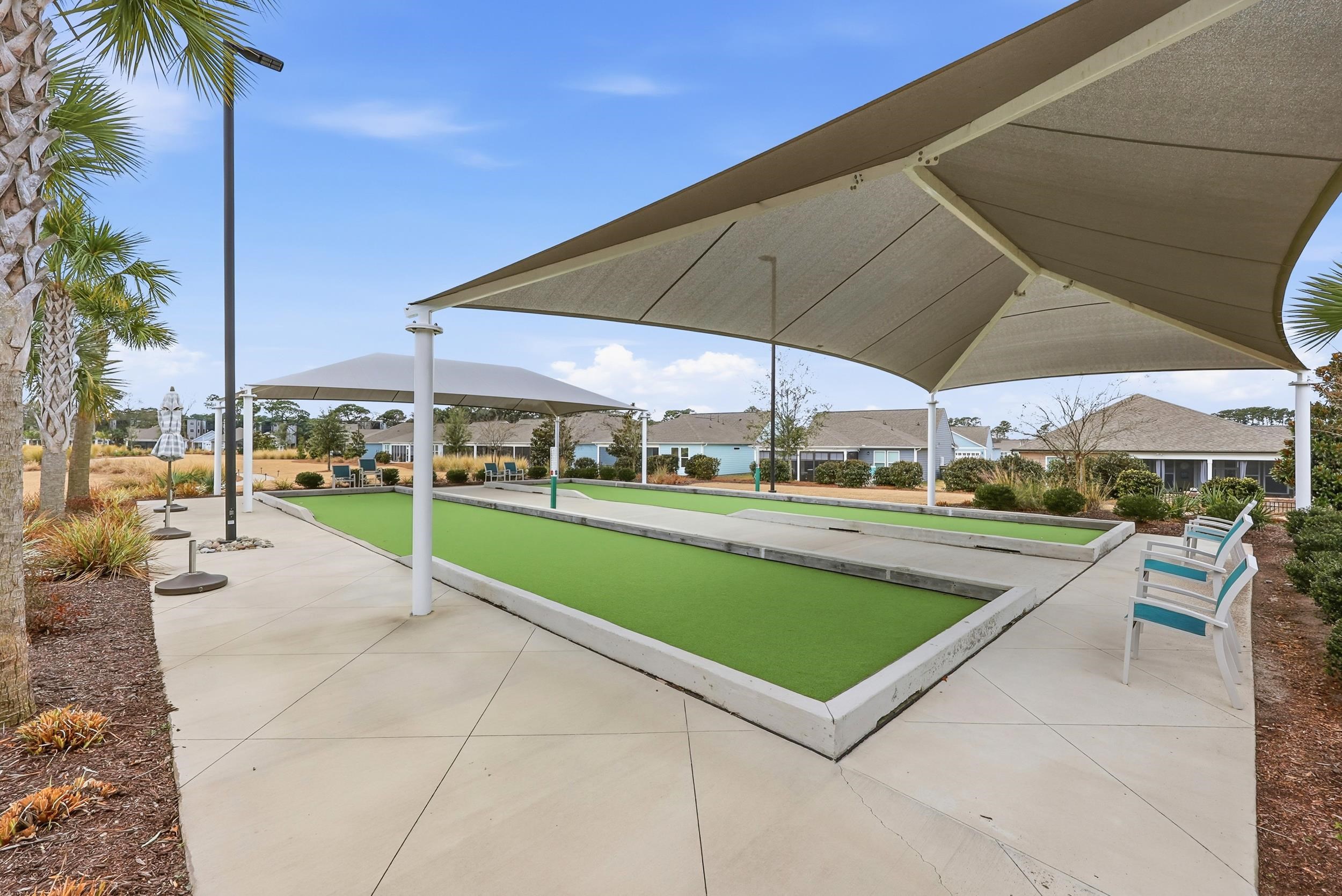 1351 Littleleaf Loop North Myrtle Beach, SC 29582 - Photo 33 of 38