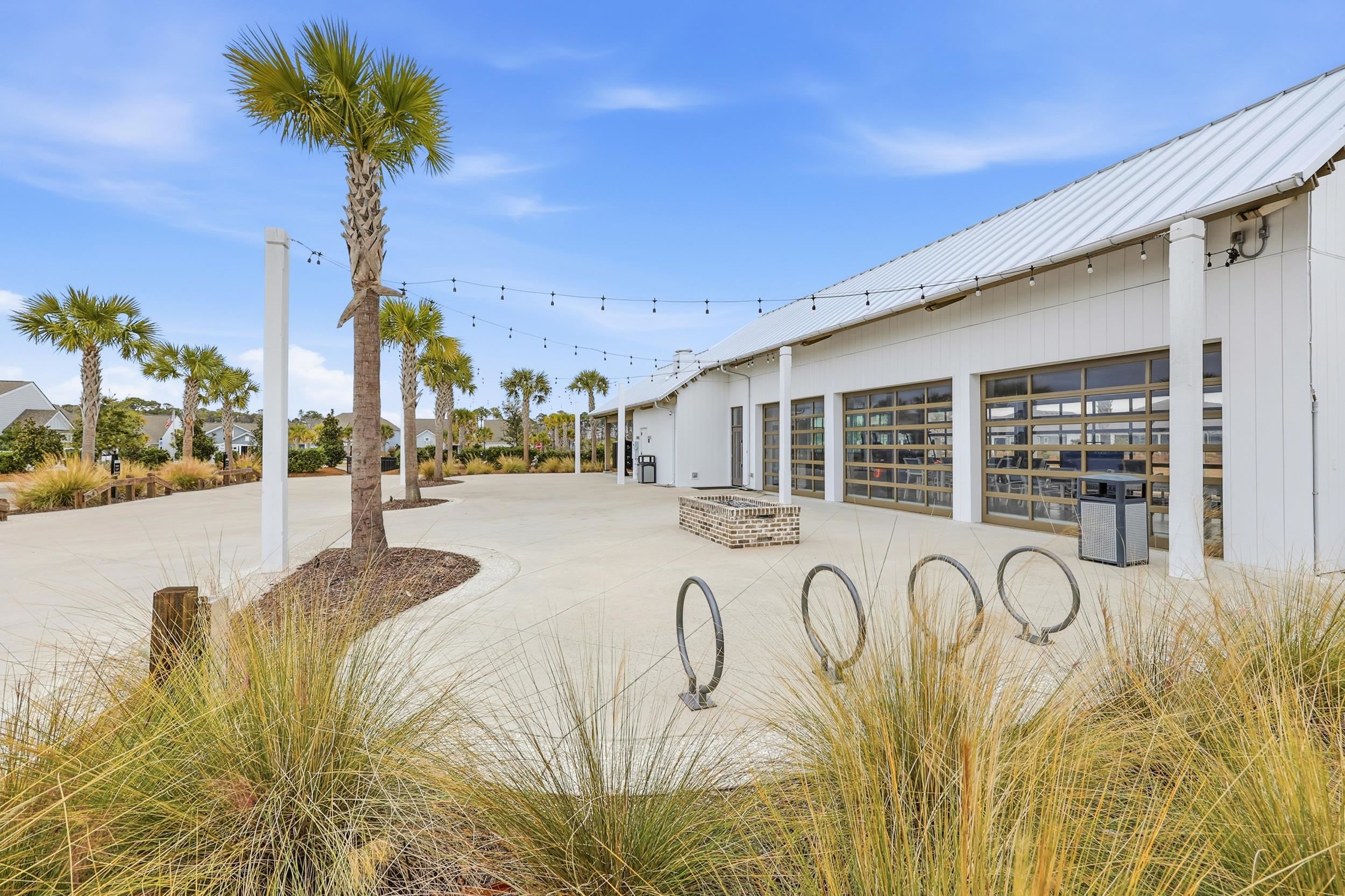 1351 Littleleaf Loop North Myrtle Beach, SC 29582 - Photo 35 of 38