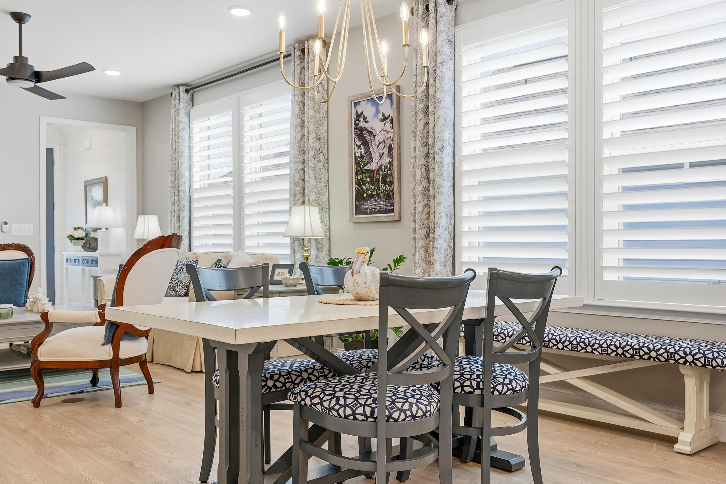 1351 Littleleaf Loop North Myrtle Beach, SC 29582 - Photo 4 of 38