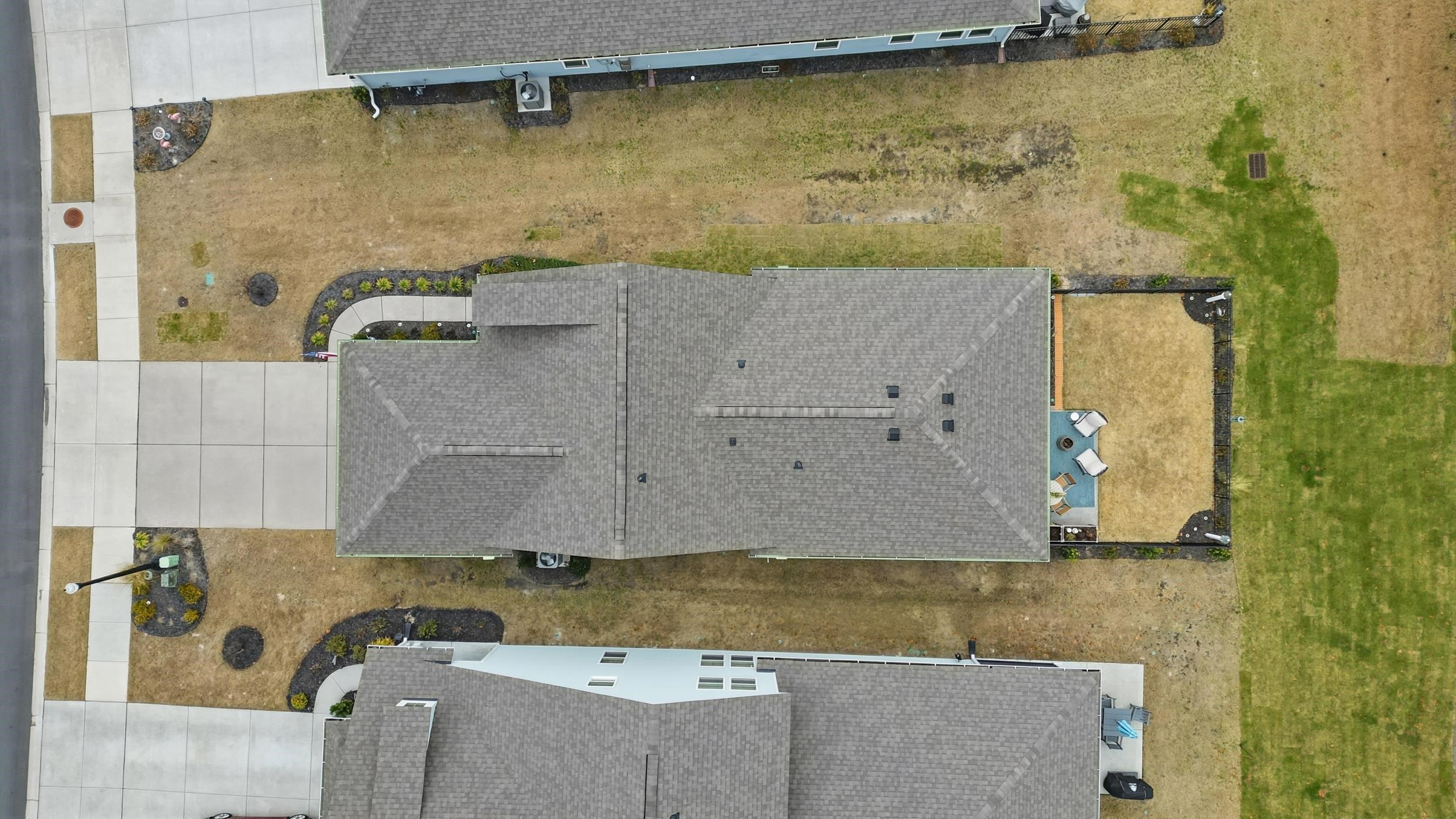 1351 Littleleaf Loop North Myrtle Beach, SC 29582 - Photo 7 of 38