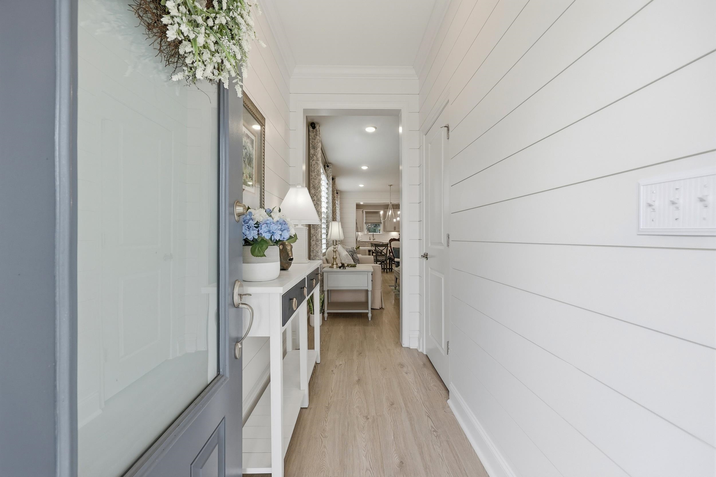 1351 Littleleaf Loop North Myrtle Beach, SC 29582 - Photo 9 of 38