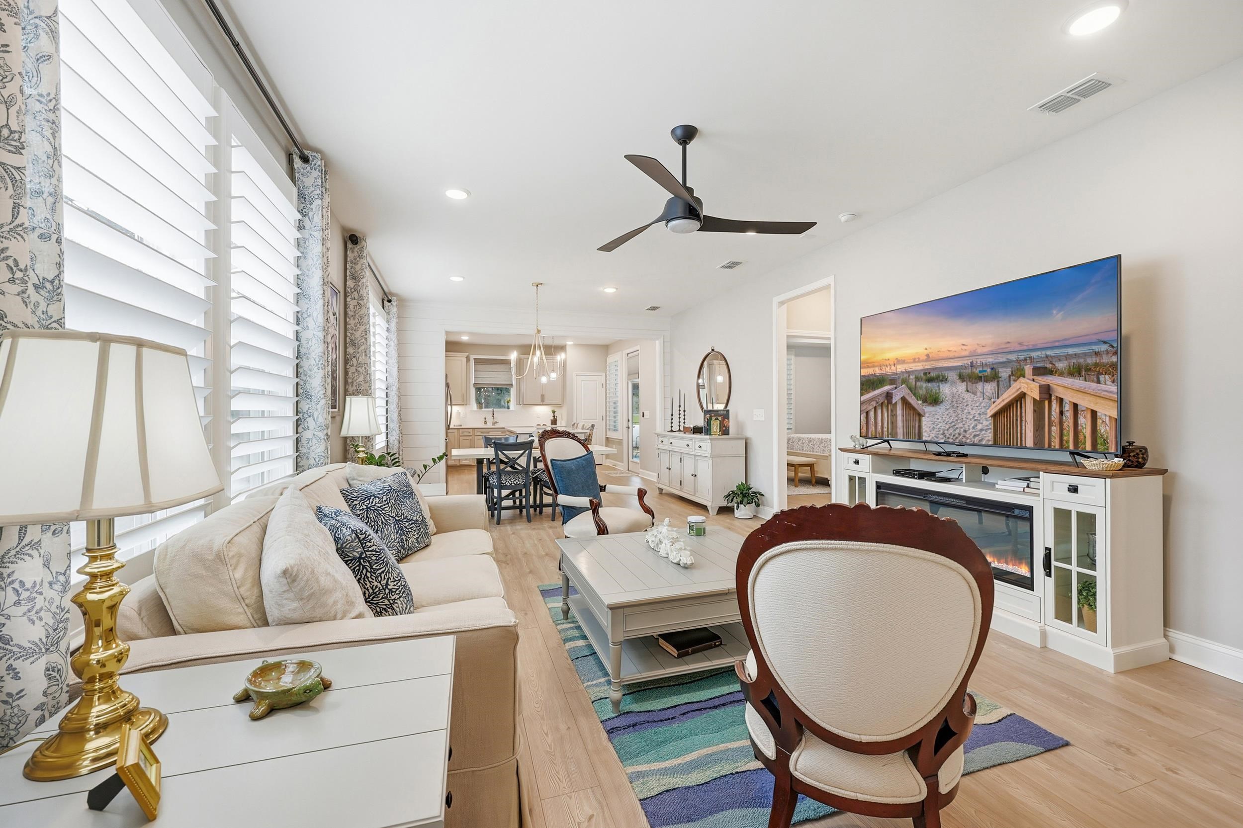 1351 Littleleaf Loop North Myrtle Beach, SC 29582 - Photo 10 of 38