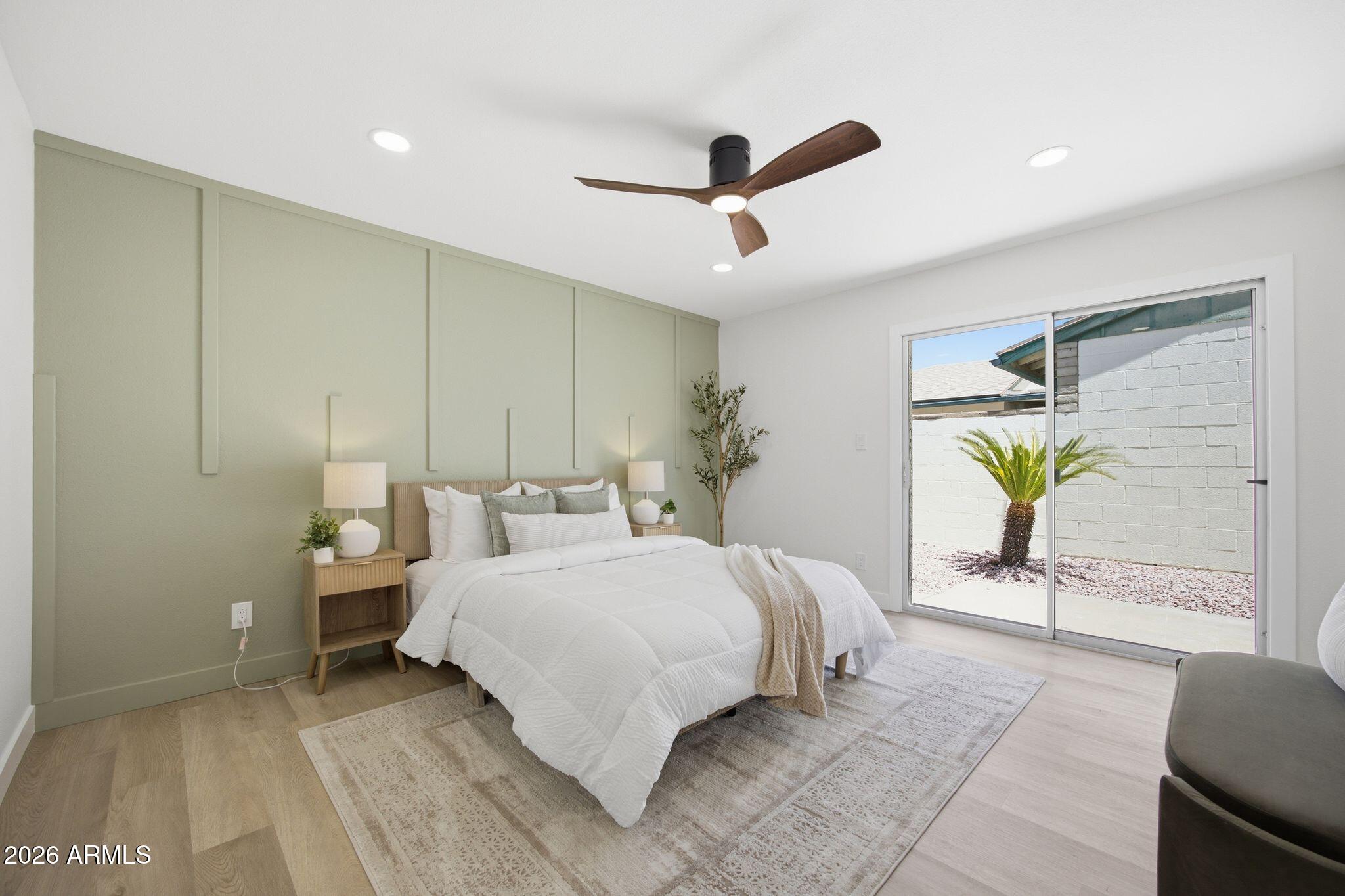4031 West Royal Palm Road Phoenix, AZ 85051 - Photo 13 of 26 ncp16949