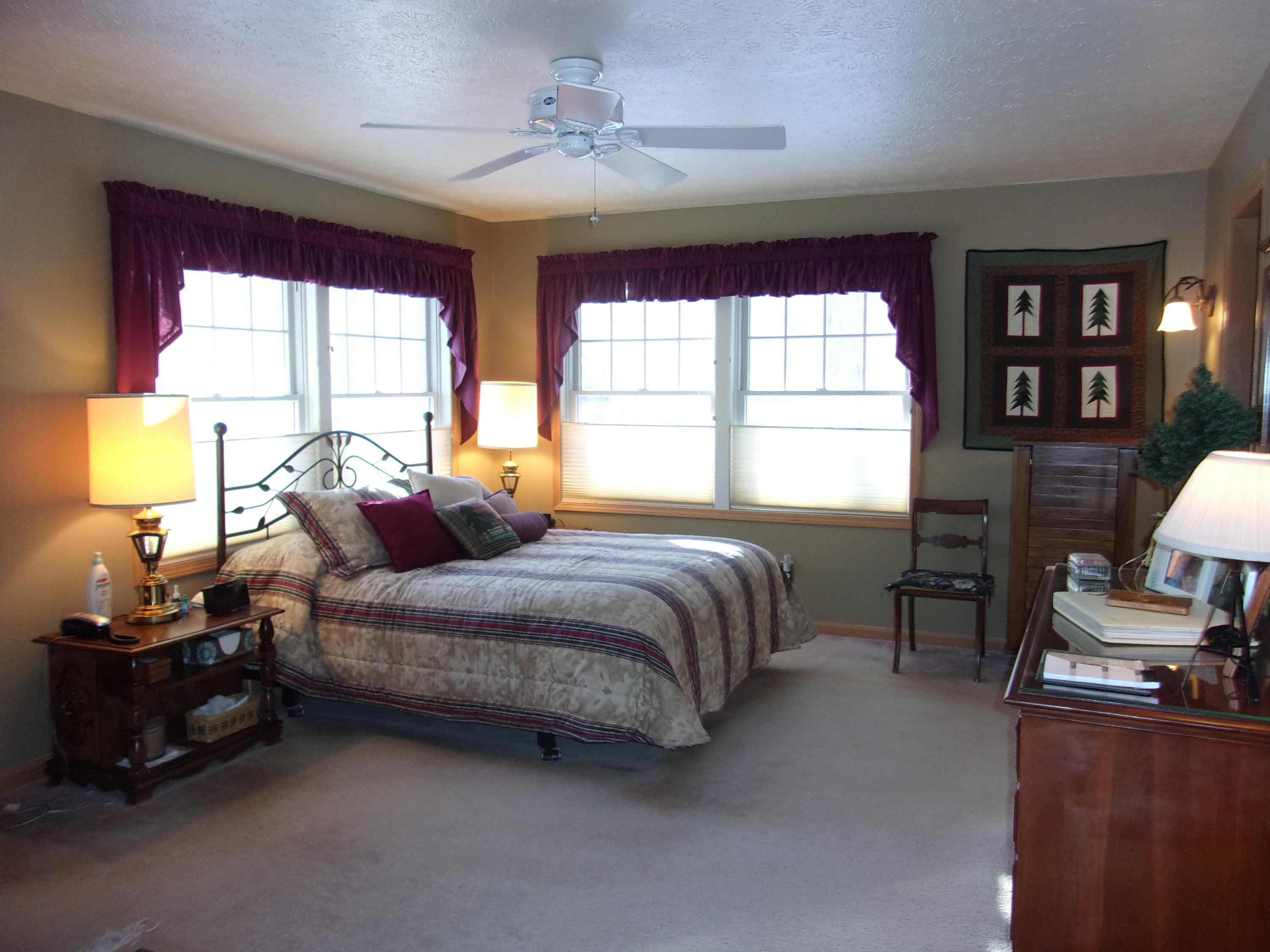 5415 Richardson Road Cheboygan, MI 49721 - Photo 18 of 30 Gallery Image 18