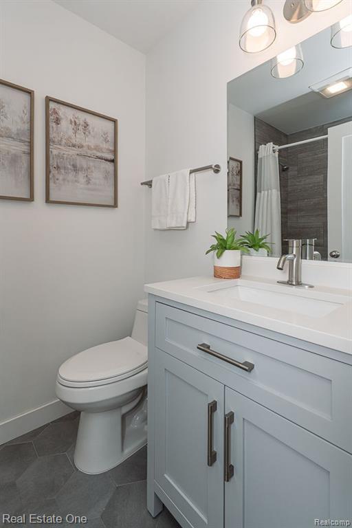 2789 Hillendale Drive Rochester Hills, MI 48309 - Photo 21 of 30