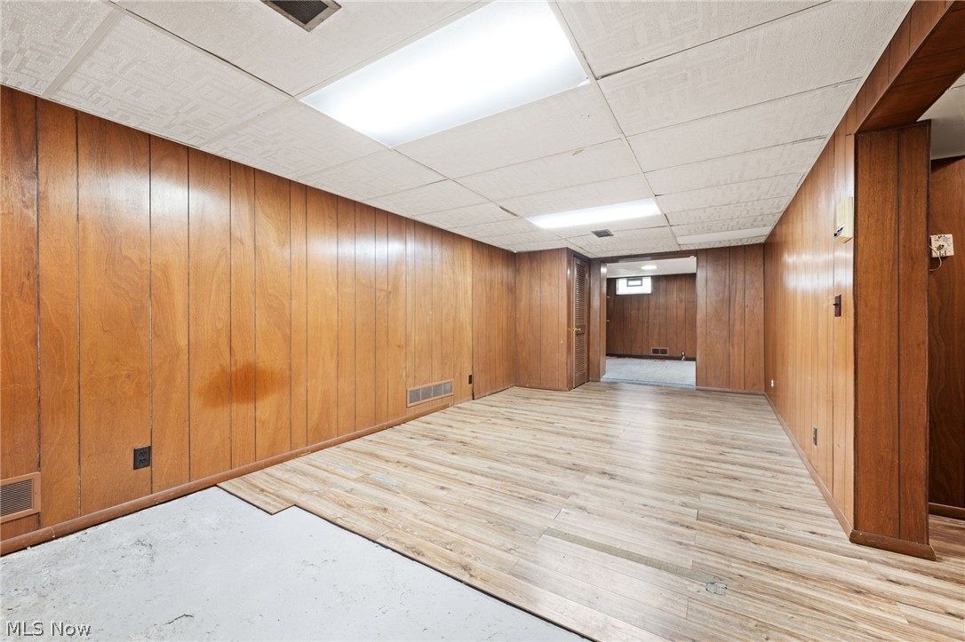 6235 Hathaway Road Cleveland, OH 44125 - Photo 22 of 43 Gallery Image 22
