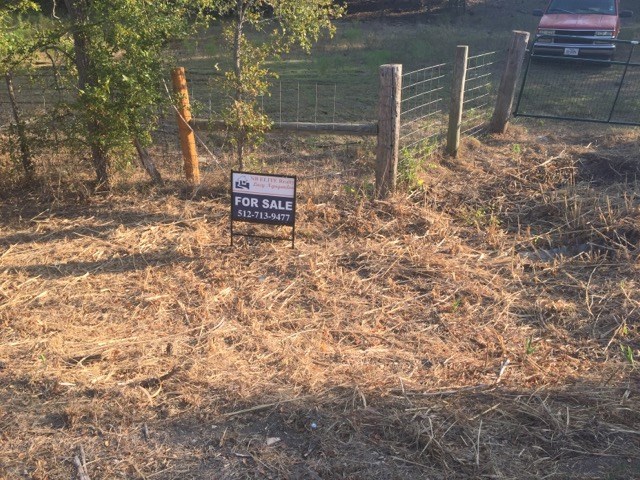 18113 Albert Voelker Road Elgin, TX 78621 - Photo 1 of 1 Gallery Image 1
