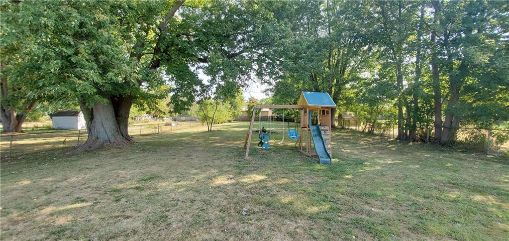 12537 Paddock Road Camby, IN 46113 - Photo 3 of 23