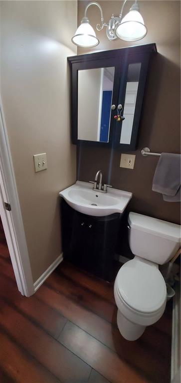 12537 Paddock Road Camby, IN 46113 - Photo 22 of 23