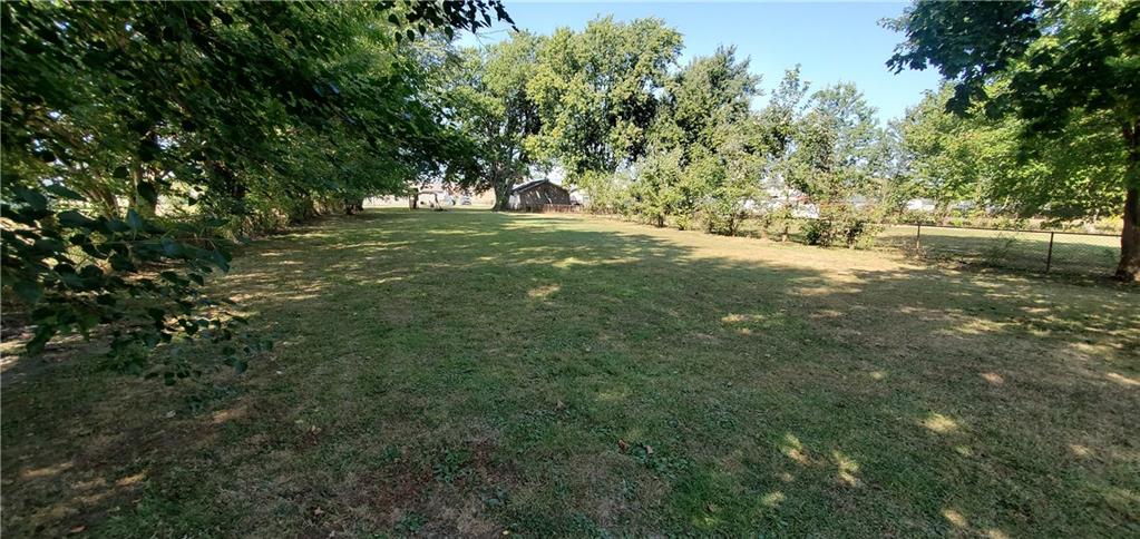 12537 Paddock Road Camby, IN 46113 - Photo 4 of 23
