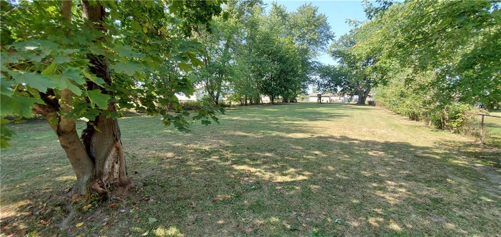 12537 Paddock Road Camby, IN 46113 - Photo 5 of 23