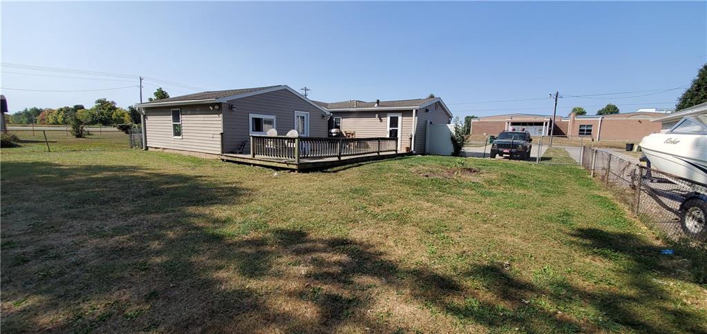 12537 Paddock Road Camby, IN 46113 - Photo 6 of 23
