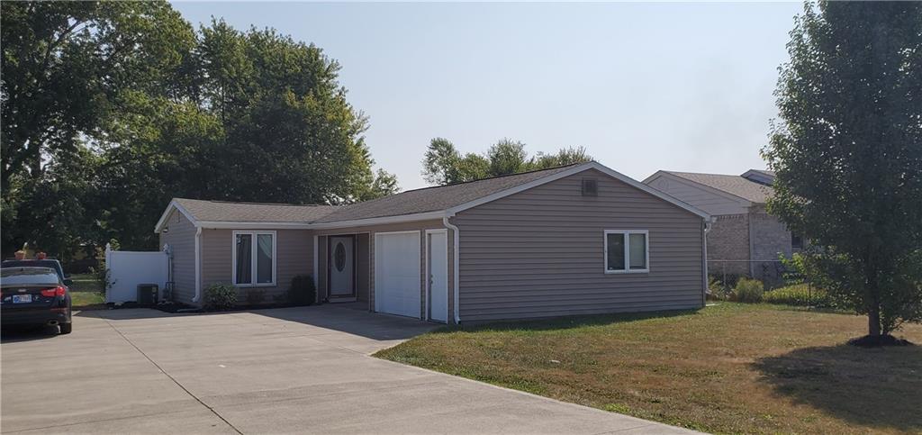 12537 Paddock Road Camby, IN 46113 - Photo 7 of 23