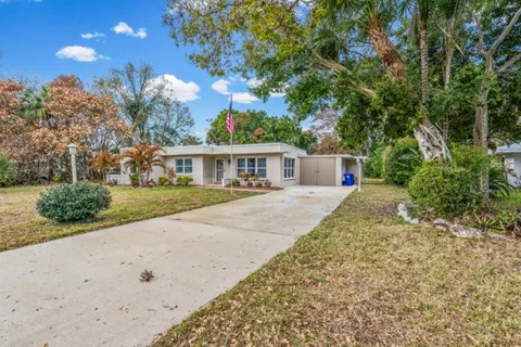 $499,000 | 2145 Buena Vista Boulevard, Vero Beach, FL 32960