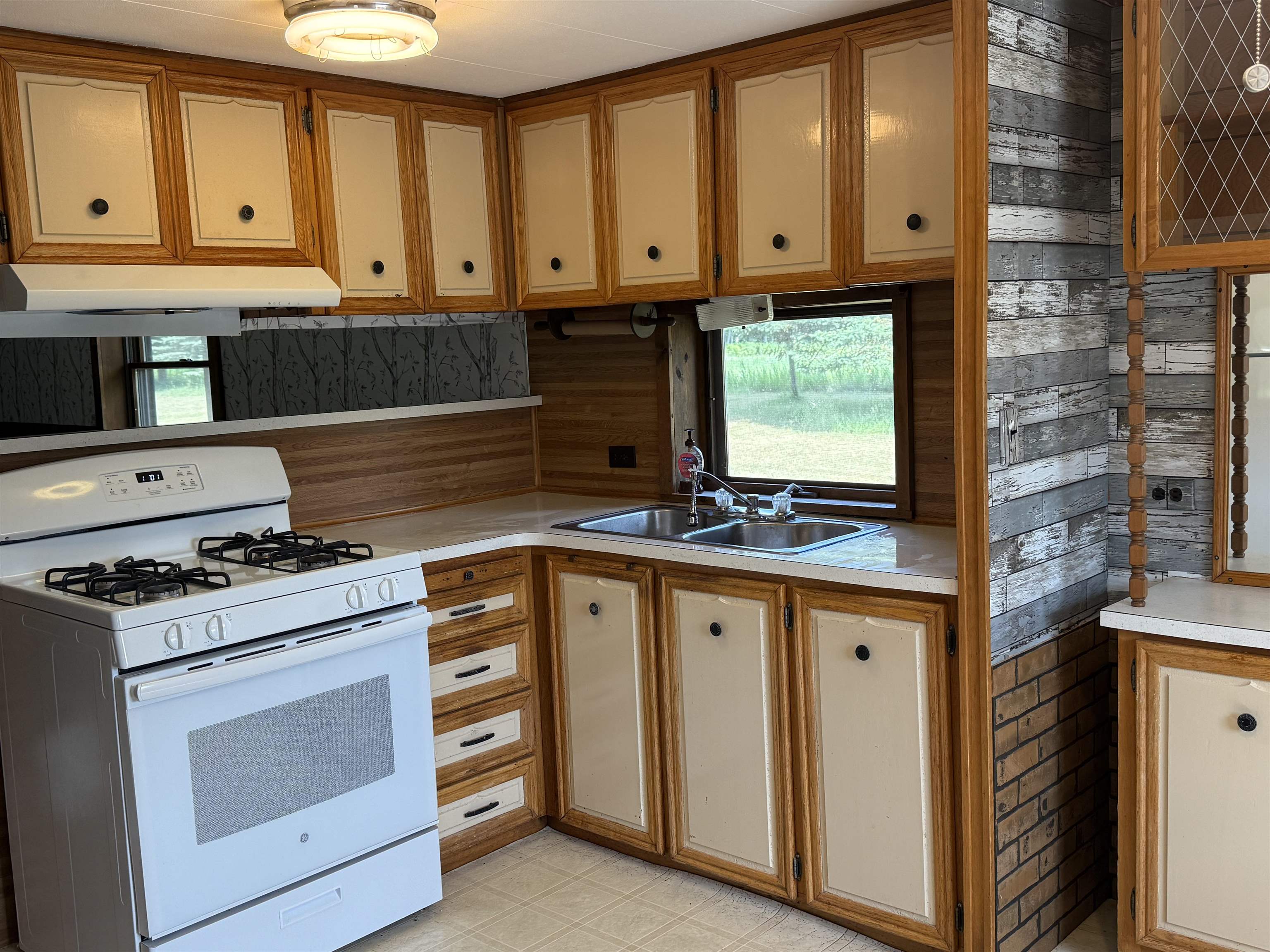 3910 South Vandermeulen Road McBain, MI 49657 - Photo 20 of 43