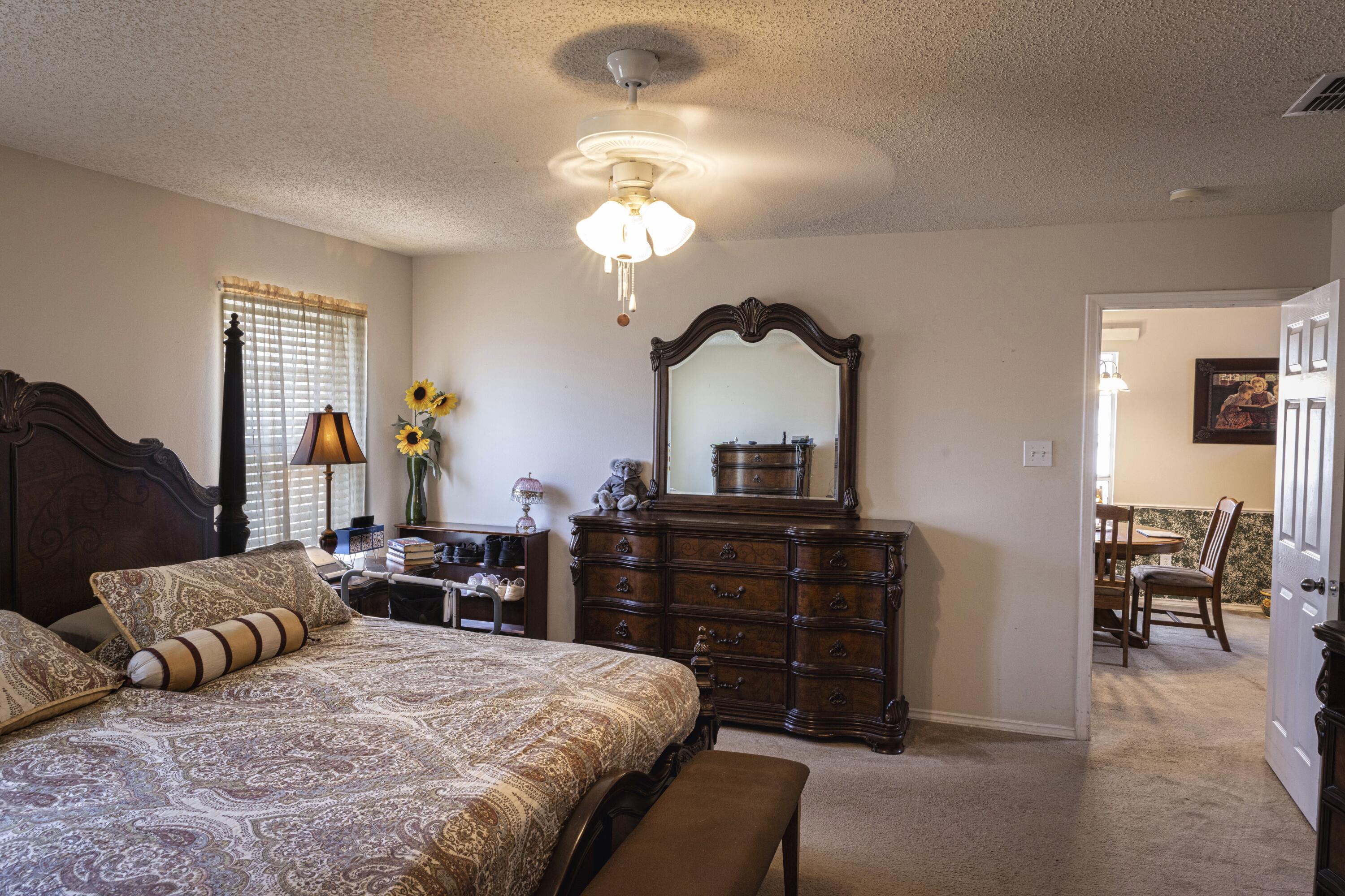 6513 87th Street Lubbock, TX 79424 - Photo 13 of 30 6513_87th-13