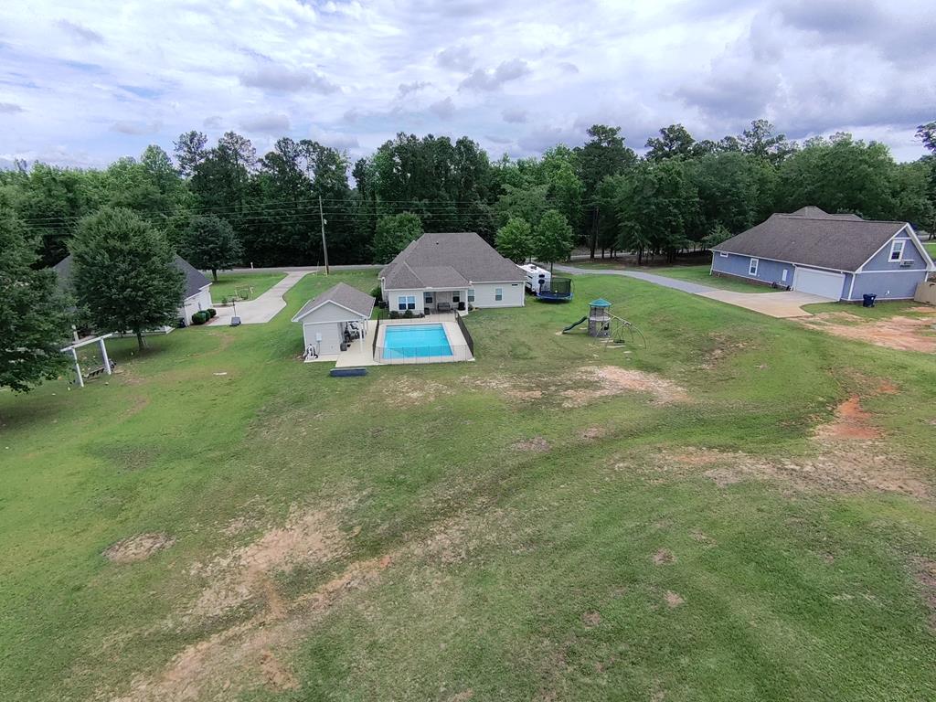 1180 Skipper Road Dothan, AL 36301 - Photo 19 of 57 Gallery Image 19