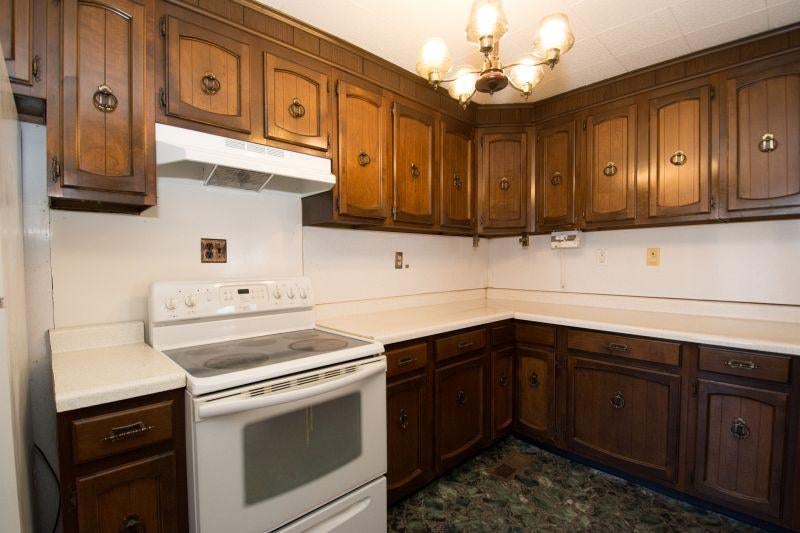 361 Bill Perdue Road Talcott, WV 24981 - Photo 17 of 32 Gallery Image 17
