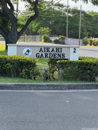 $739,000 | 134 Noke Street, Unit 602, Kailua, HI 96734