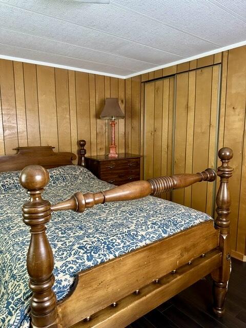 336 Rays Point Road Milbridge, ME 04658 - Photo 17 of 46