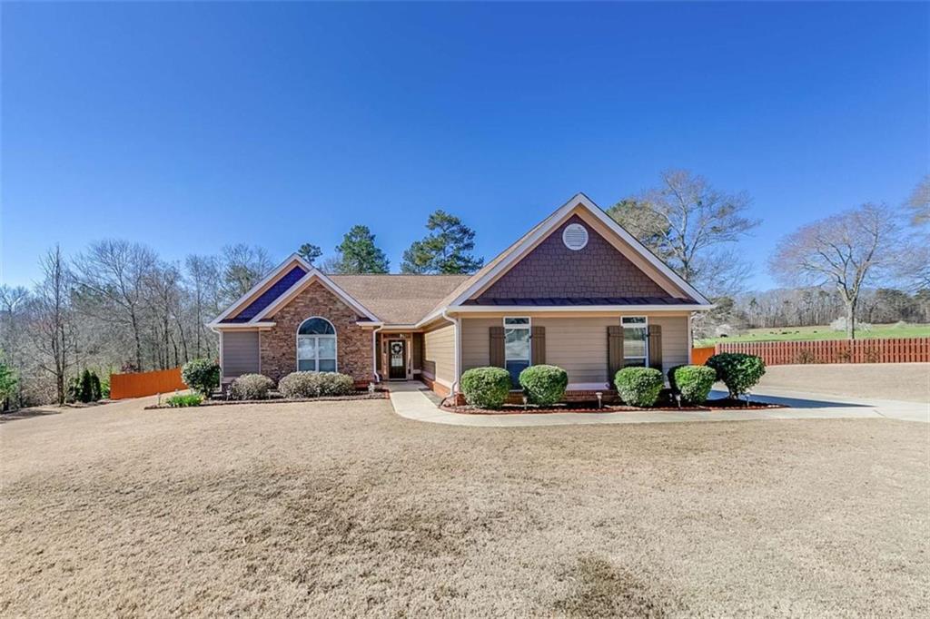403 Laythan Court Winder, GA 30680 - Photo 1 of 1 Gallery Image 1