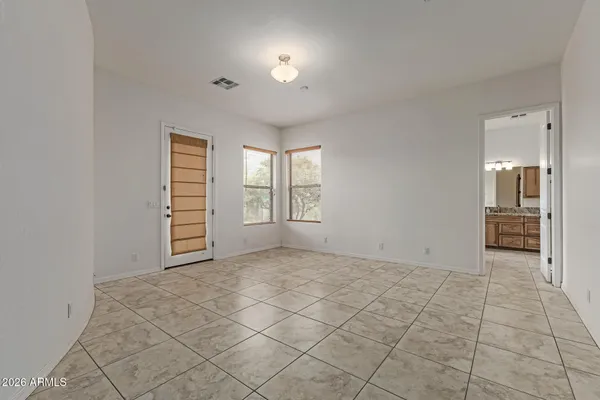 $1,100,000 | 10034 East Indigo Street, Mesa, AZ 85207