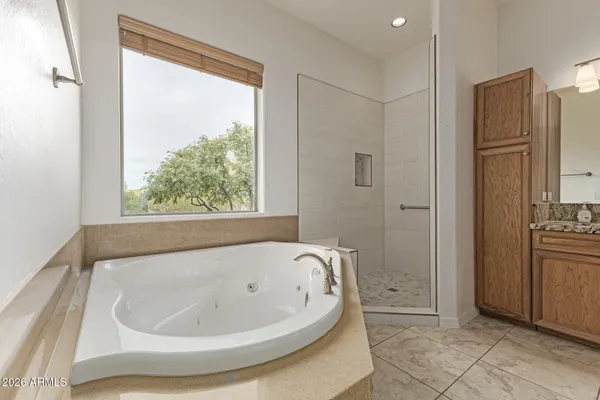 $1,100,000 | 10034 East Indigo Street, Mesa, AZ 85207