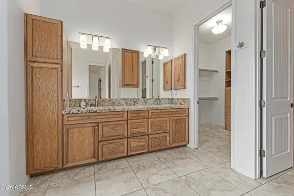 $1,100,000 | 10034 East Indigo Street, Mesa, AZ 85207