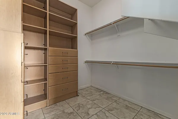 $1,100,000 | 10034 East Indigo Street, Mesa, AZ 85207