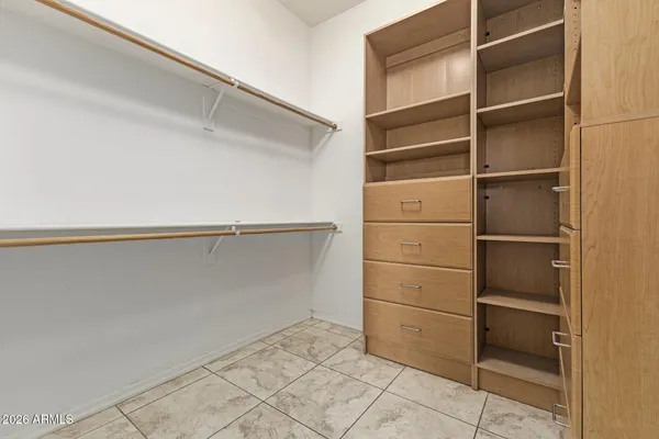 $1,100,000 | 10034 East Indigo Street, Mesa, AZ 85207