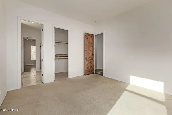 $1,100,000 | 10034 East Indigo Street, Mesa, AZ 85207