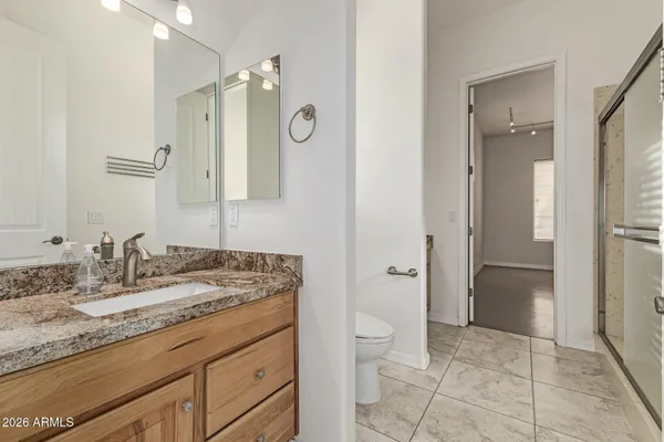 $1,100,000 | 10034 East Indigo Street, Mesa, AZ 85207