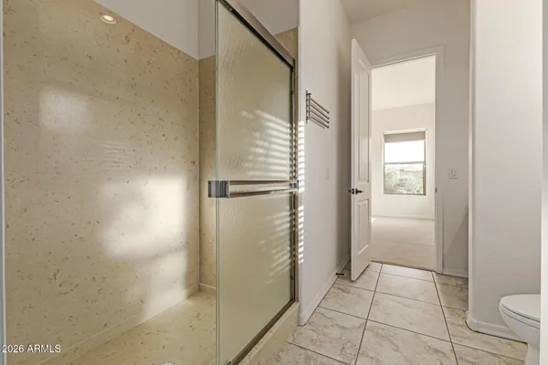 $1,100,000 | 10034 East Indigo Street, Mesa, AZ 85207