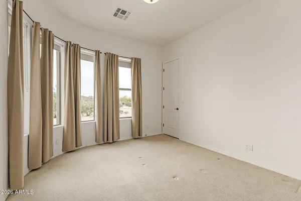 $1,100,000 | 10034 East Indigo Street, Mesa, AZ 85207