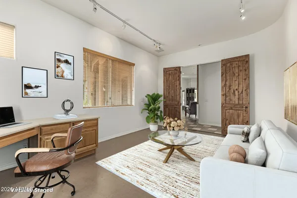 $1,100,000 | 10034 East Indigo Street, Mesa, AZ 85207