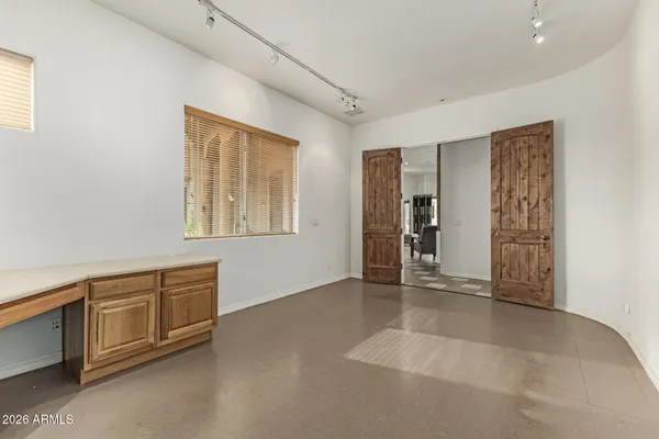 $1,100,000 | 10034 East Indigo Street, Mesa, AZ 85207