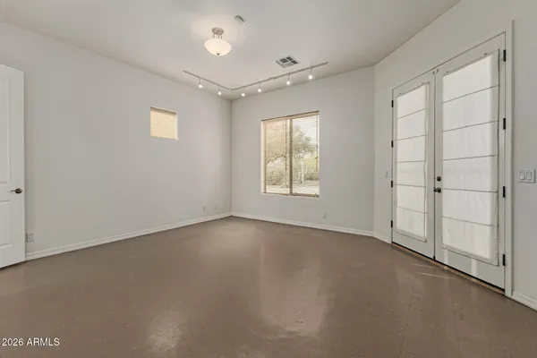 $1,100,000 | 10034 East Indigo Street, Mesa, AZ 85207