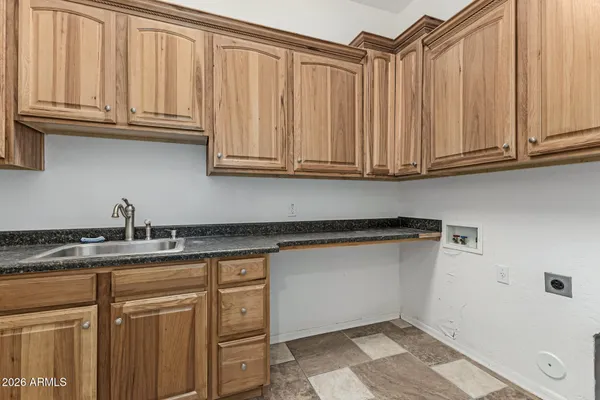 $1,100,000 | 10034 East Indigo Street, Mesa, AZ 85207